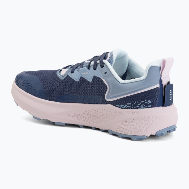 Dámske bežecké topánky Altra Timp 6 oceana/rain washed 3