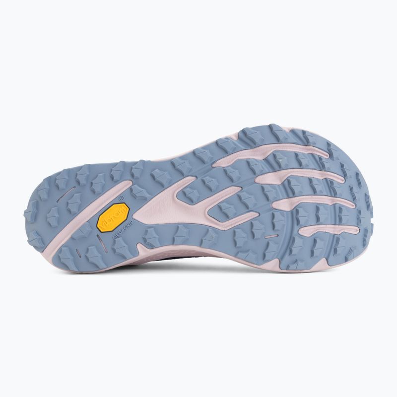 Dámske bežecké topánky Altra Timp 6 oceana/rain washed 4