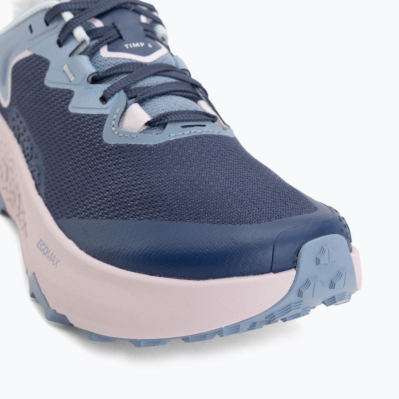 Dámske bežecké topánky Altra Timp 6 oceana/rain washed 7
