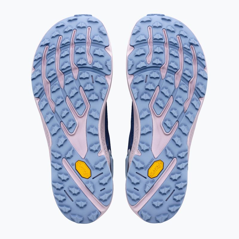 Dámske bežecké topánky Altra Timp 6 oceana/rain washed 4