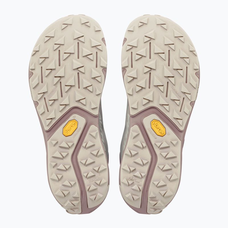 Dámske bežecké topánky Altra Experience Wild 3+ flint grey/pearl 4