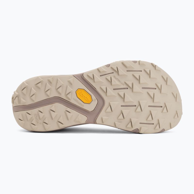 Dámske bežecké topánky Altra Experience Wild 3+ flint grey/pearl 4