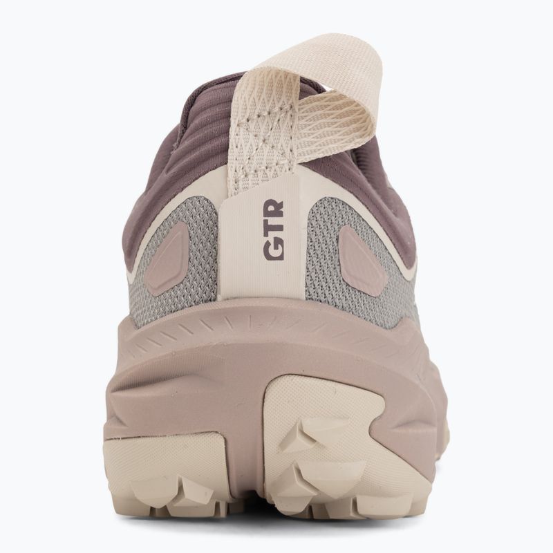 Dámske bežecké topánky Altra Experience Wild 3+ flint grey/pearl 6