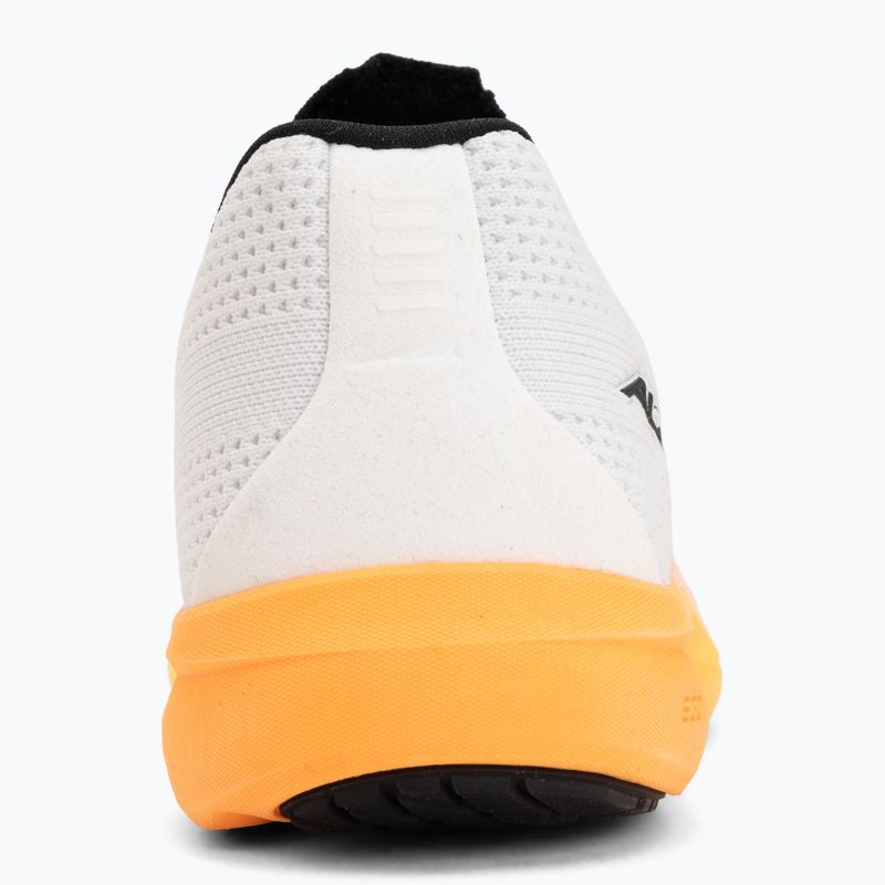 Pánske bežecké topánky Altra Escalante 5 white/black/bright yellow 6