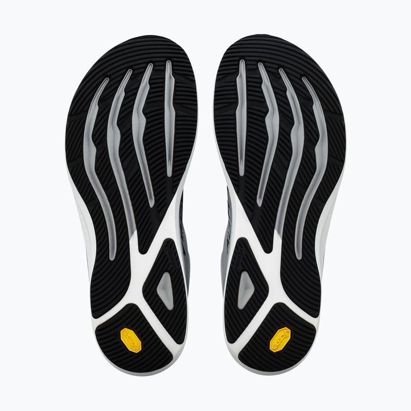 Pánske bežecké topánky Altra Torin 9 ultimate grey/black/grey 4