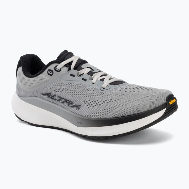 Pánske bežecké topánky Altra Torin 9 ultimate grey/black/grey