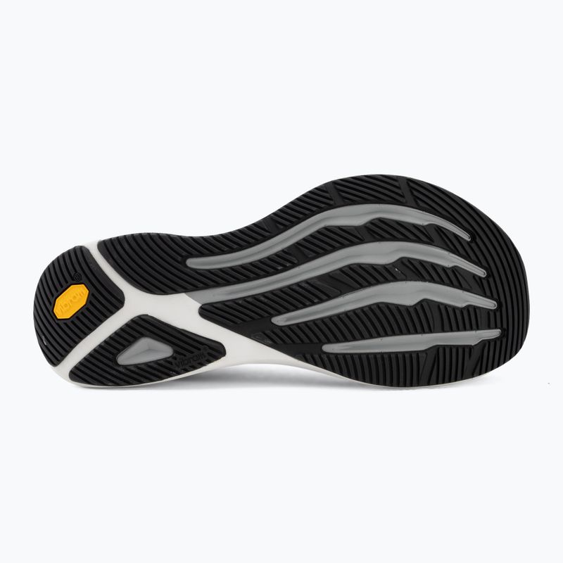 Pánske bežecké topánky Altra Torin 9 ultimate grey/black/grey 4
