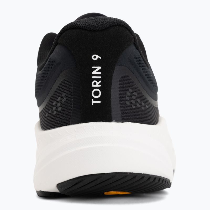Pánske bežecké topánky Altra Torin 9 Wide black/white/black 6