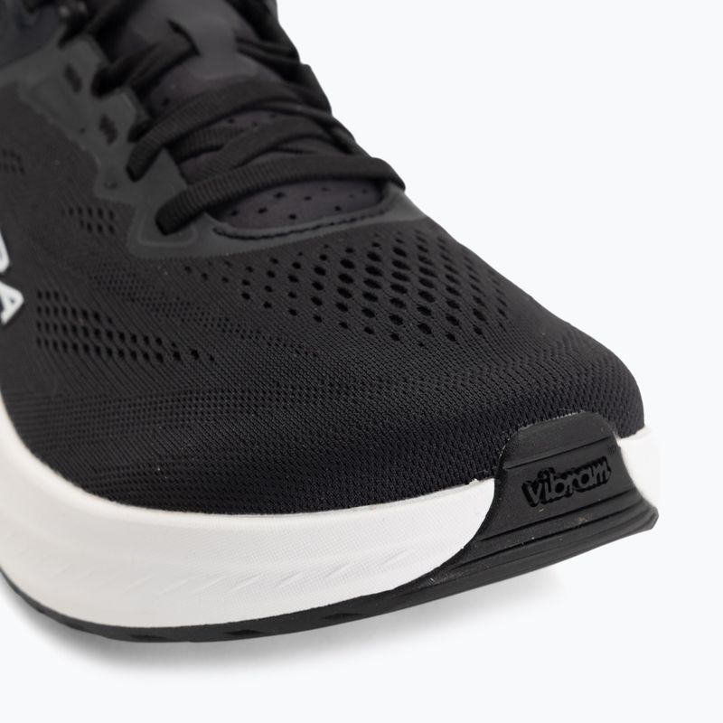 Pánske bežecké topánky Altra Torin 9 Wide black/white/black 7