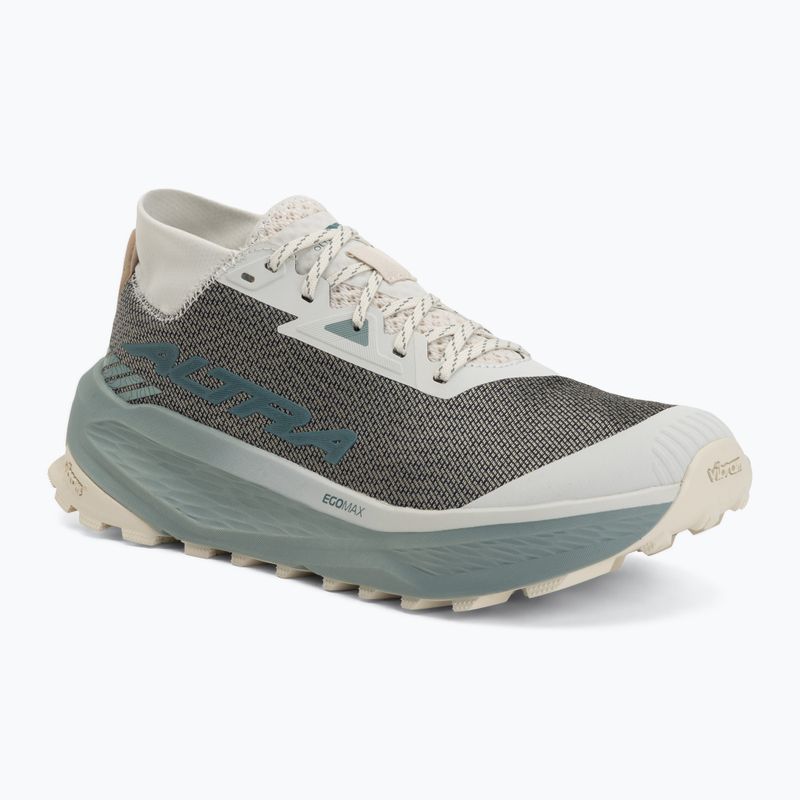 Pánske bežecké topánky Altra Olympus 275 Hilo ultimate grey/sea pine