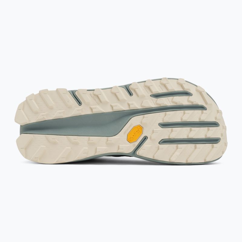 Pánske bežecké topánky Altra Olympus 275 Hilo ultimate grey/sea pine 4