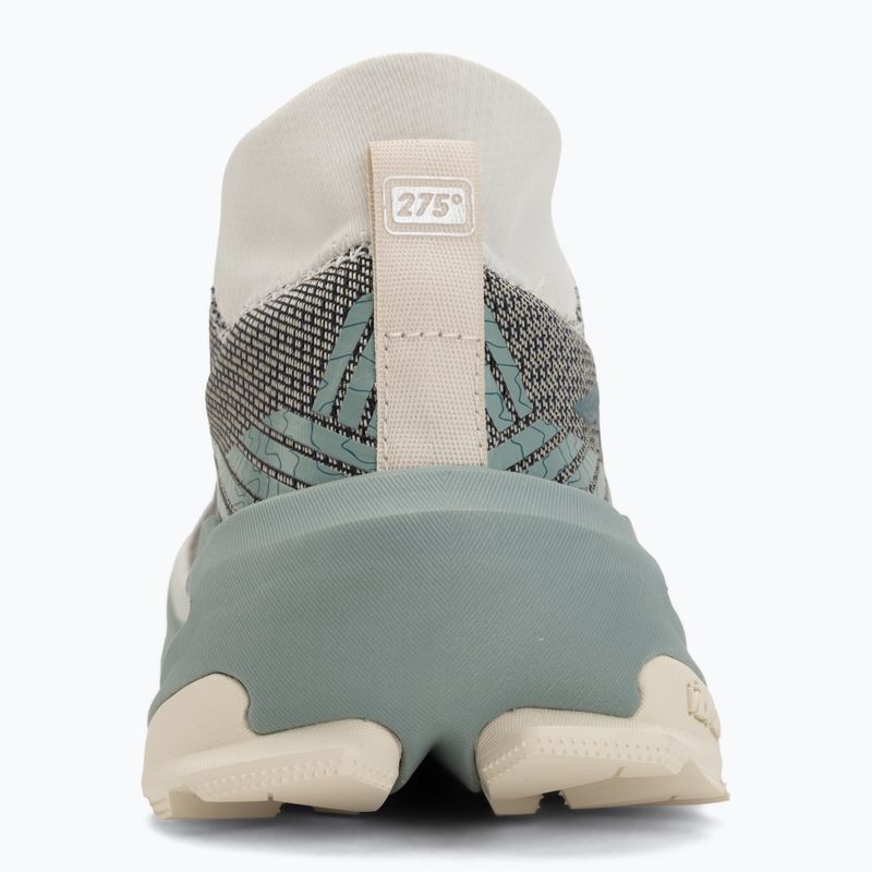 Pánske bežecké topánky Altra Olympus 275 Hilo ultimate grey/sea pine 6