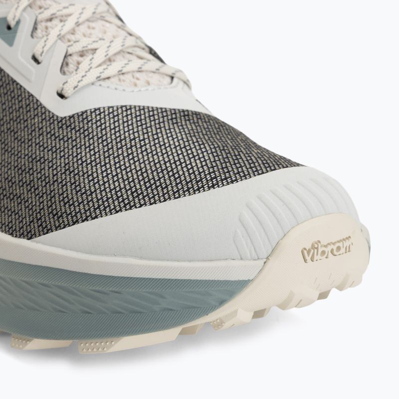 Pánske bežecké topánky Altra Olympus 275 Hilo ultimate grey/sea pine 7