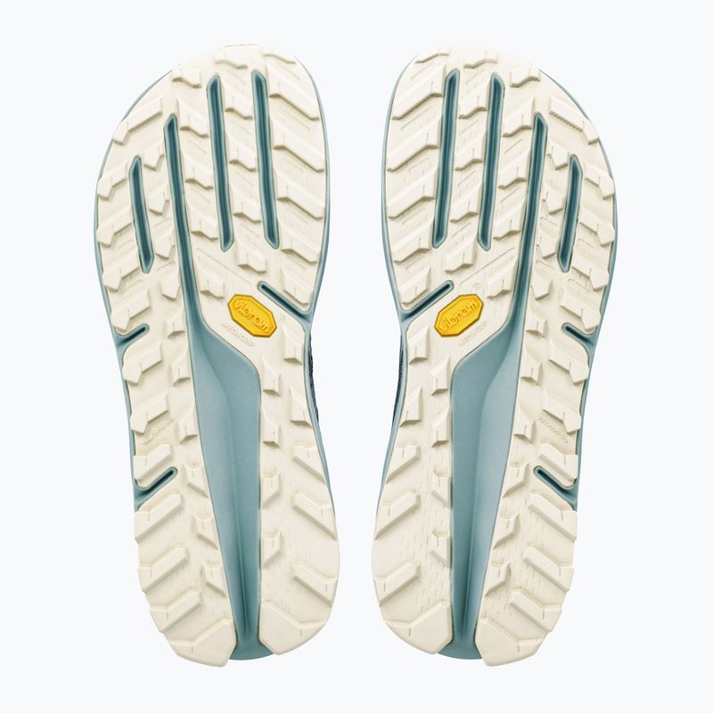 Pánske bežecké topánky Altra Olympus 275 Hilo ultimate grey/sea pine 4