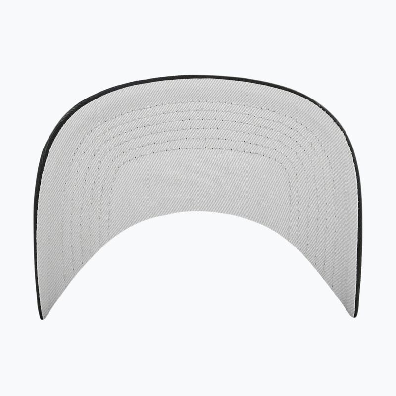 47 Značka New York Yankees Hitch cap black 3