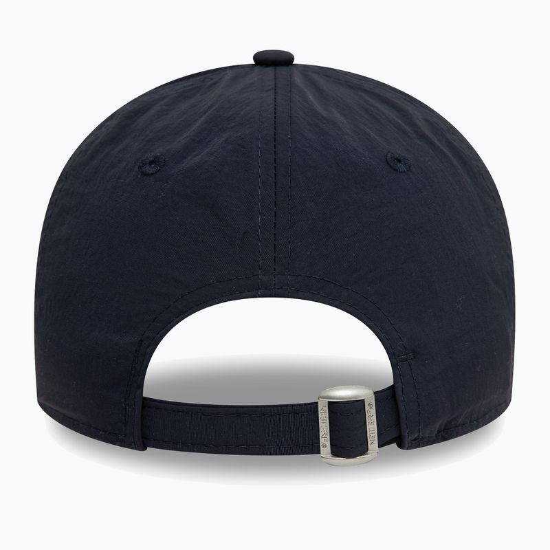 Šiltovka New Era Recycled 9Twenty New York Yankees navy 4
