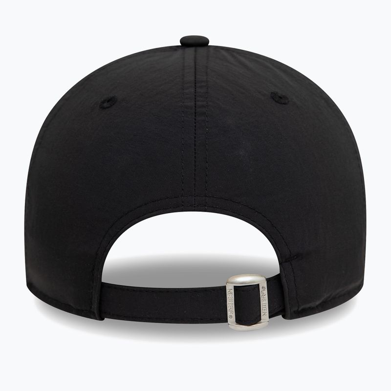 Šiltovka New Era Recycled 9Forty New York Yankees black 4