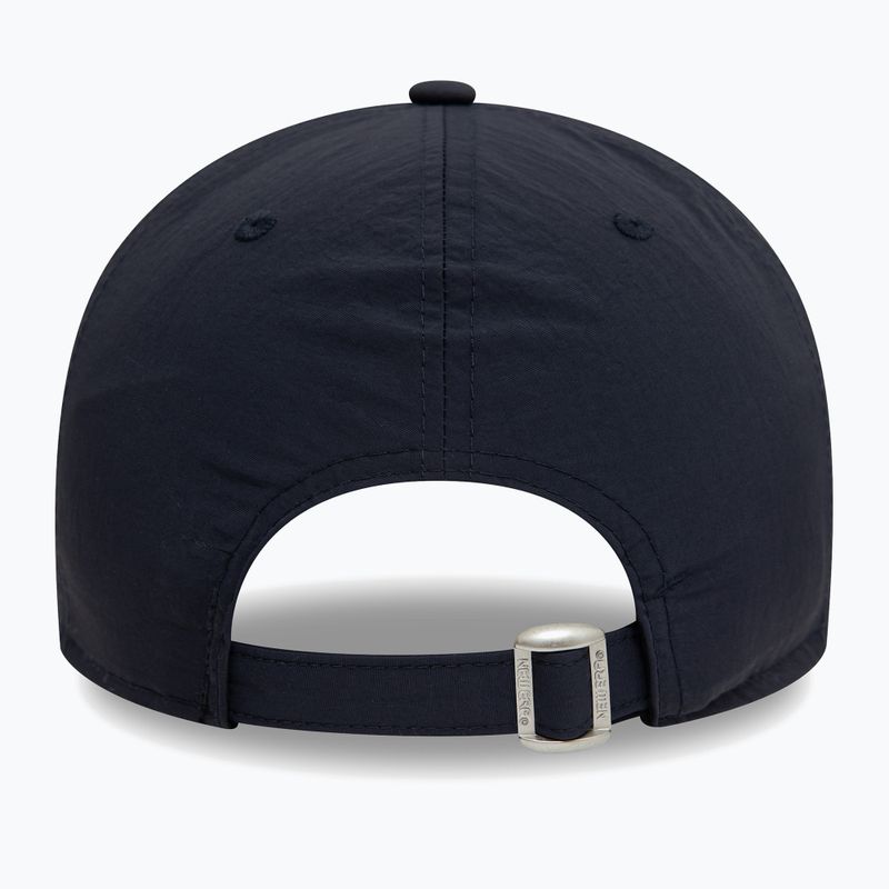 Šiltovka New Era Recycled 9Forty Los Angeles Dodgers navy 4