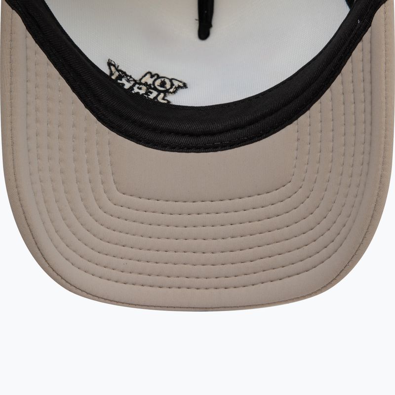 Šiltovka New Era Tom And Jerry Trucker grey 5