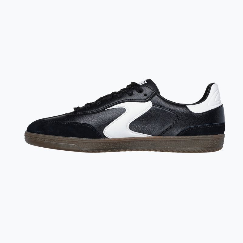 Dámske topánky SKECHERS Hotshot Kickoff black 3