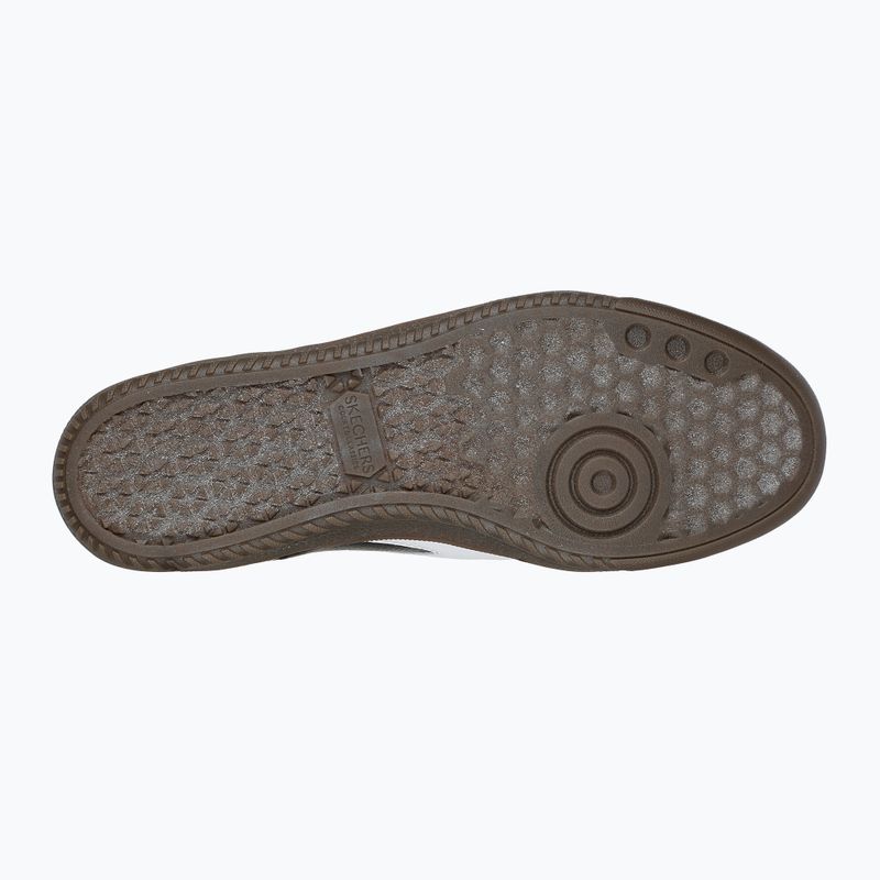 Dámske topánky SKECHERS Hotshot Kickoff black 5