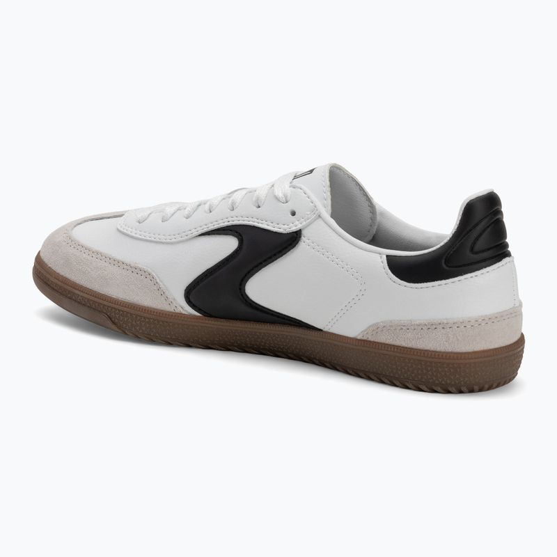 Dámske topánky SKECHERS Hotshot Kickoff white 3