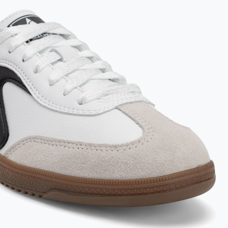 Dámske topánky SKECHERS Hotshot Kickoff white 7
