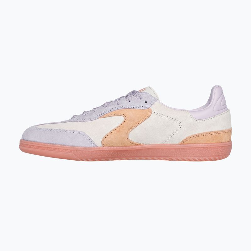 Dámske topánky SKECHERS Hotshot For The Win beige 10