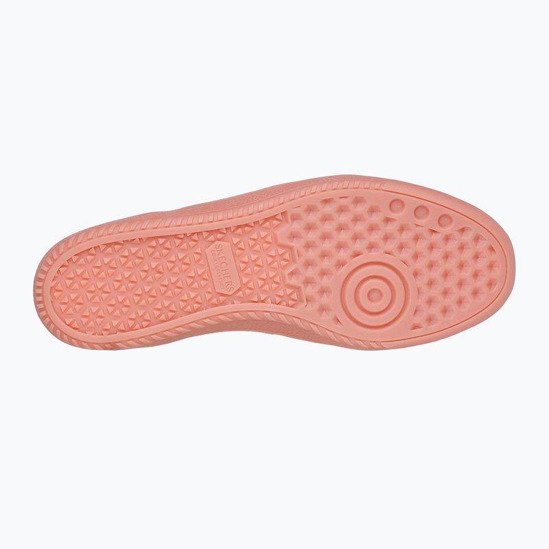 Dámske topánky SKECHERS Hotshot For The Win beige 12