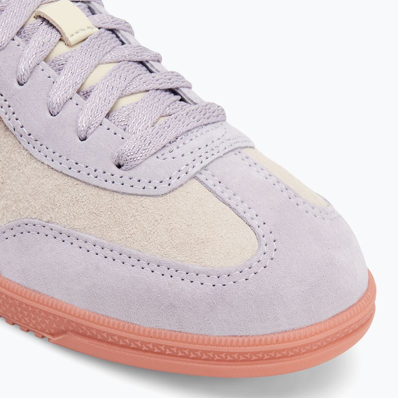 Dámske topánky SKECHERS Hotshot For The Win beige 7