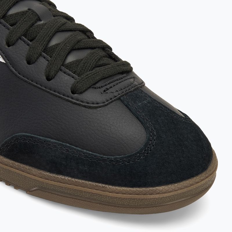 Pánske topánky SKECHERS Hotshot Pyke black 7