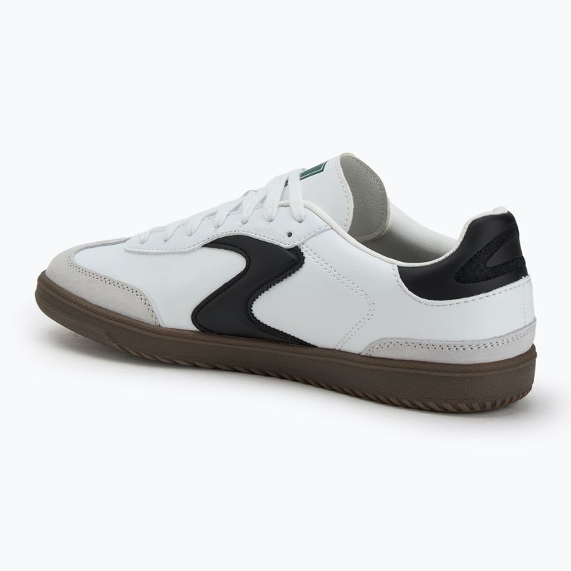 Pánske topánky SKECHERS Hotshot Pyke white 3