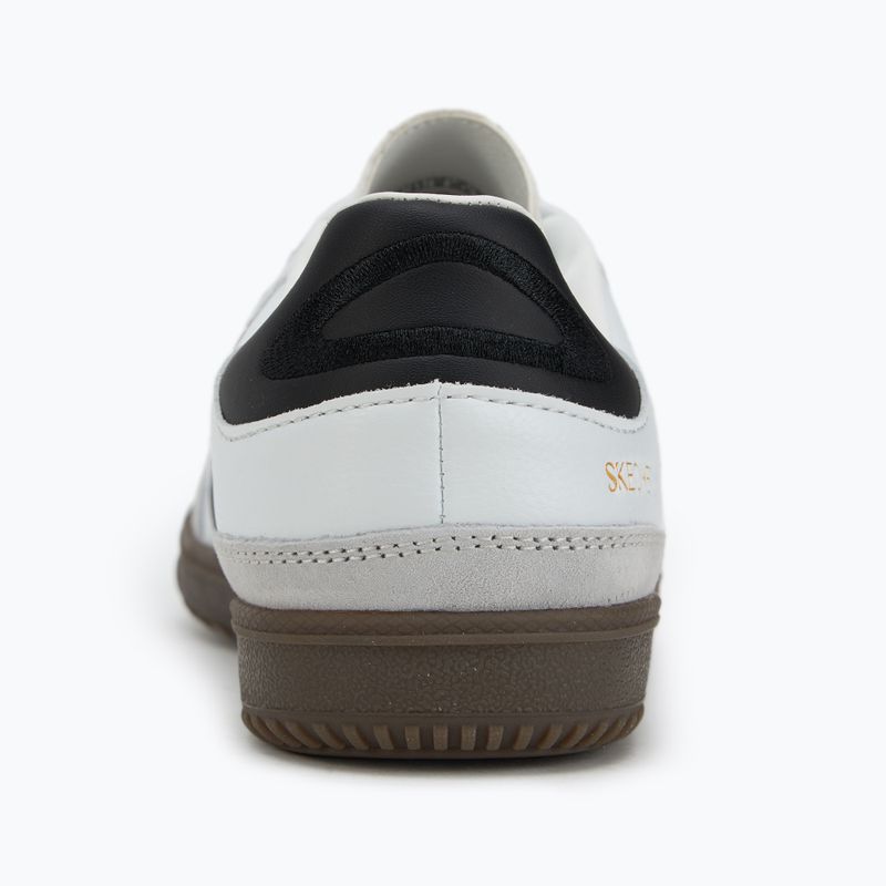 Pánske topánky SKECHERS Hotshot Pyke white 6