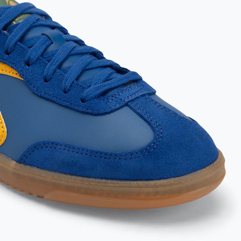 Pánske topánky SKECHERS Hotshot Roaver blue 7