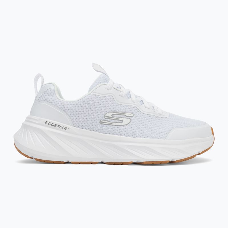 Pánske topánky SKECHERS Edgeride Rekze white 2