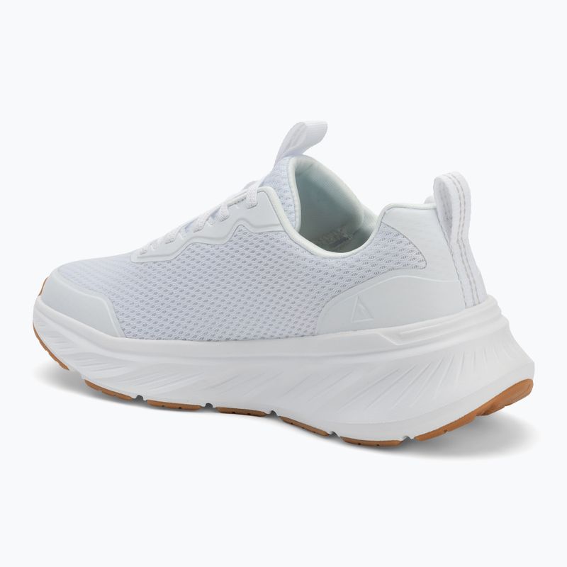 Pánske topánky SKECHERS Edgeride Rekze white 3