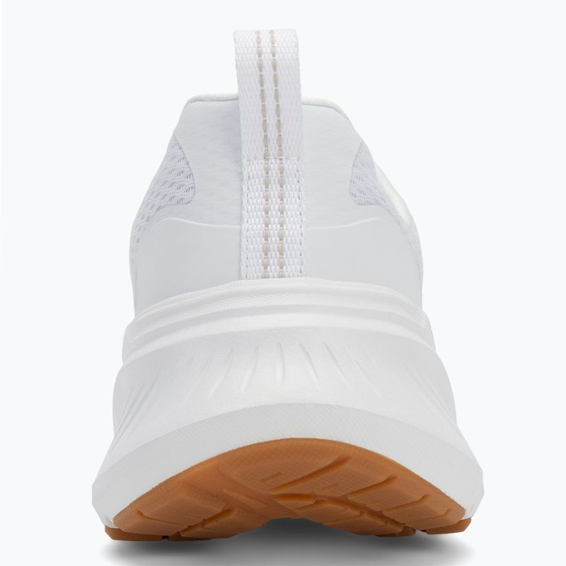 Pánske topánky SKECHERS Edgeride Rekze white 6