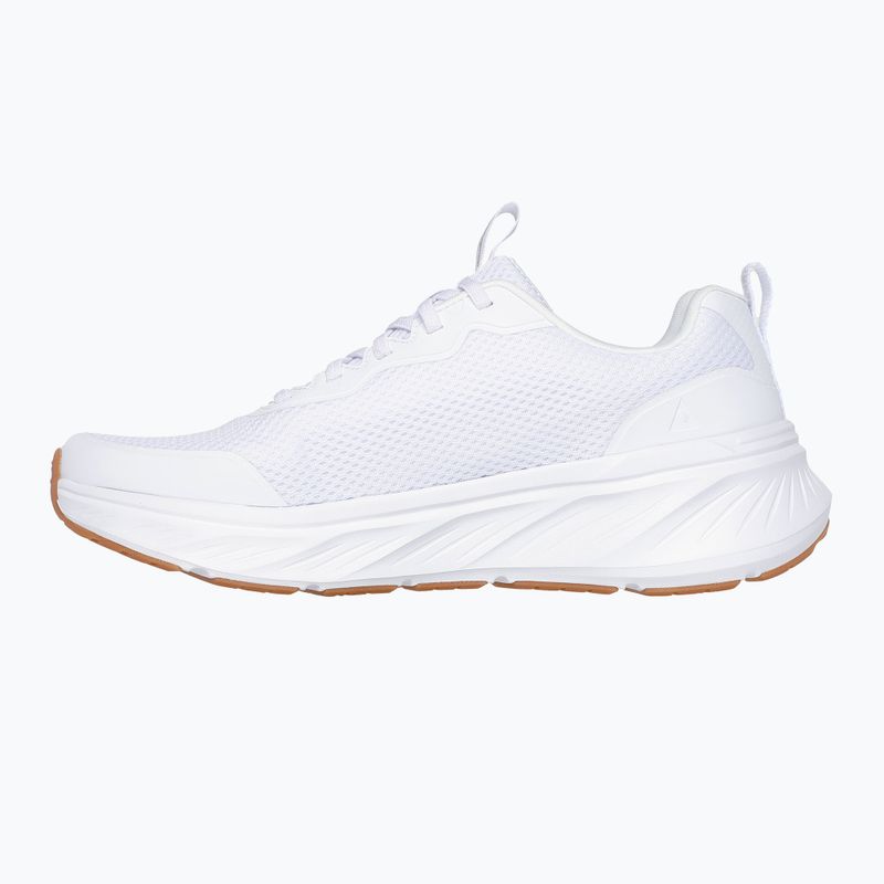 Pánske topánky SKECHERS Edgeride Rekze white 3