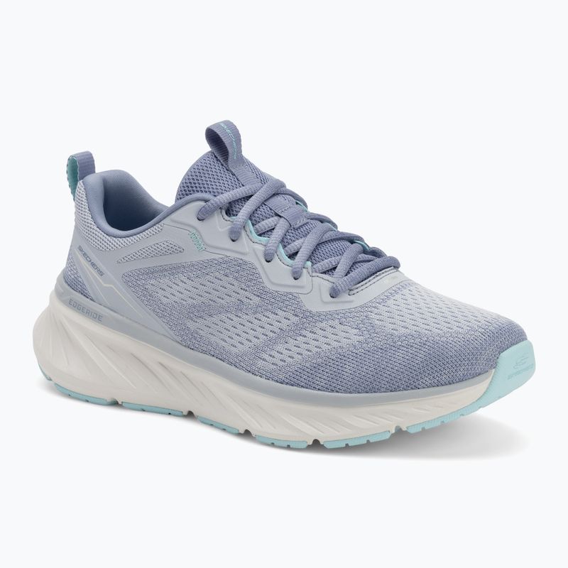 Dámska obuv SKECHERS Edgeride Power Flow slate