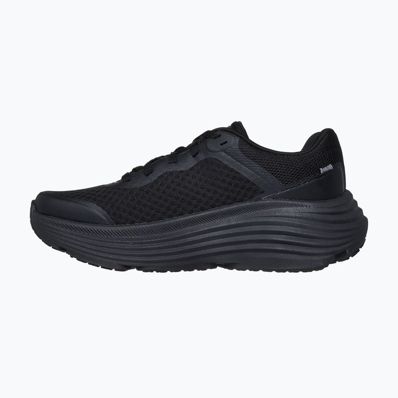 Dámske topánky SKECHERS Max Cushioning Endeavour Canova black 10