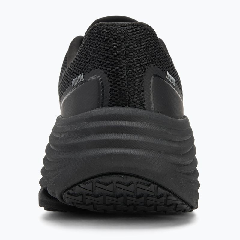 Dámske topánky SKECHERS Max Cushioning Endeavour Canova black 6