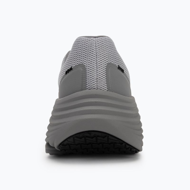 Pánske topánky SKECHERS Max Cushioning Endeavour grey 6
