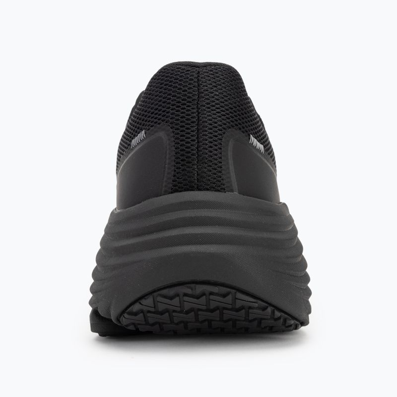 Pánske topánky SKECHERS Max Cushioning Endeavour black 6