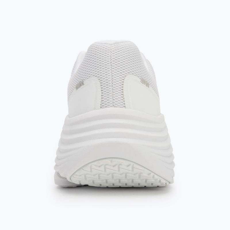 Pánske topánky SKECHERS Max Cushioning Endeavour white 6
