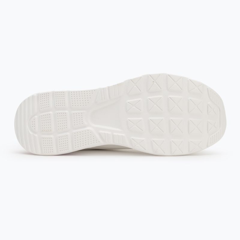 Dámske topánky SKECHERS Bobs Vision Air white 4
