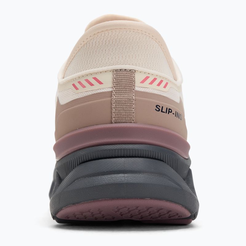 Dámska obuv SKECHERS Glide Step Altus beige 6