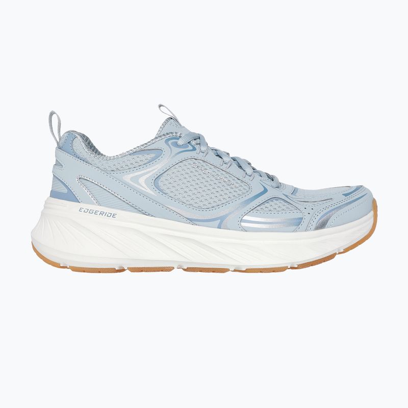 Dámska obuv SKECHERS Edgeride Power Flow blue