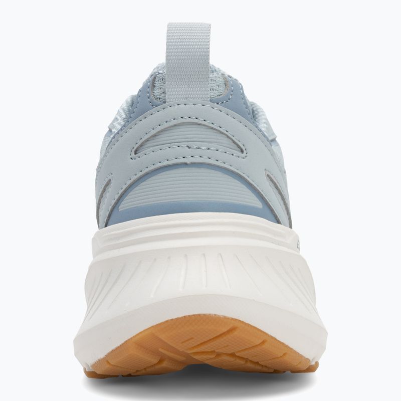 Dámska obuv SKECHERS Edgeride Power Flow blue 6