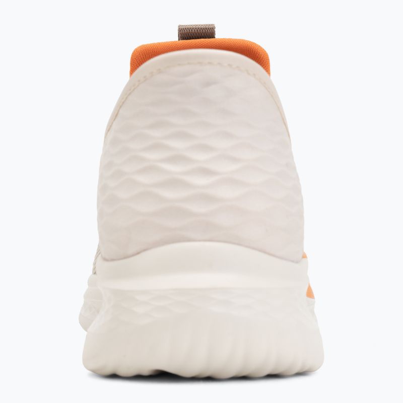 Pánske topánky SKECHERS Slade Quinto brown 6