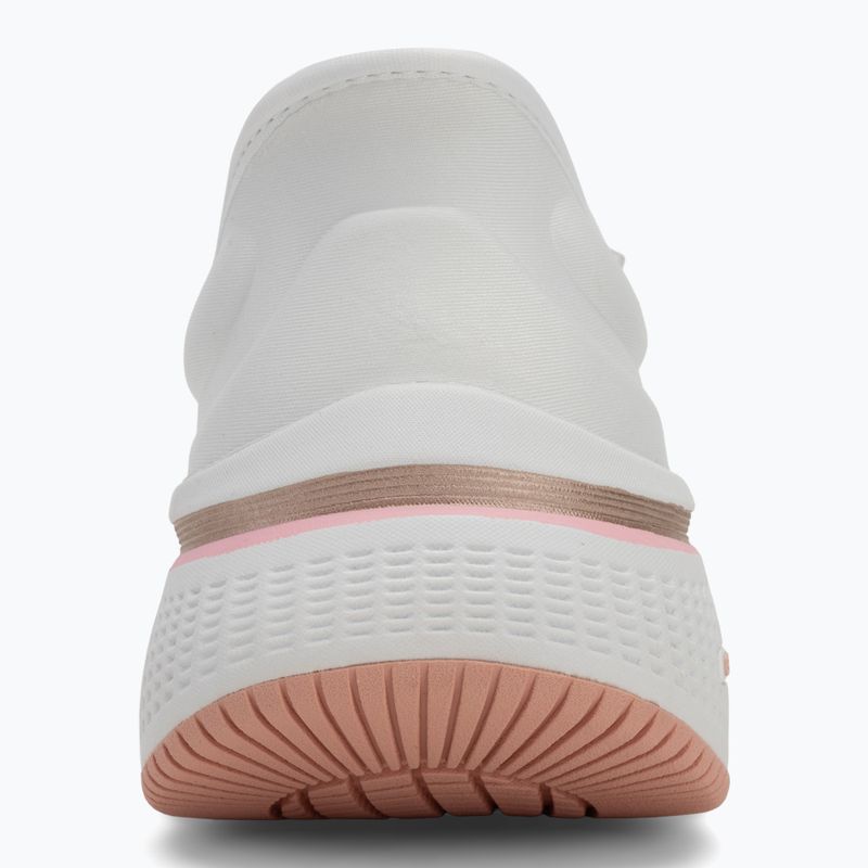 Dámske bežecké topánky SKECHERS Go Run Elevate 2.0 Banyan white 6